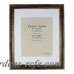 KingwinHomeDecor Picture Frame KWHD1010